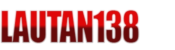 Logo Lautan138